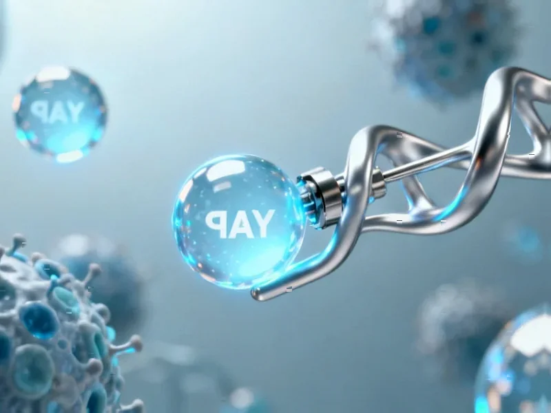 Breakthrough Brain Imaging Tracer Targets TDP-43 Protein Lin - First-Ever TDP-43 Imaging Agent Shows Promise Researchers have