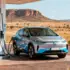 California’s Hydrogen Reset: Why Electrolysis Failed and What Comes Next