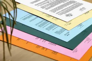 Caltrain's Electrification Success: A Blueprint for Commuter - According to Utility Dive, Caltrain has seen a dramatic 47% ri