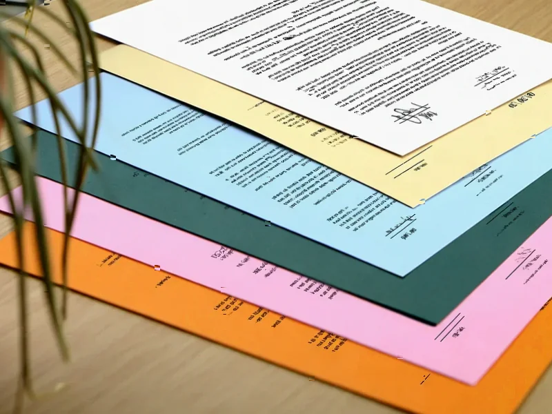 Caltrain's Electrification Success: A Blueprint for Commuter - According to Utility Dive, Caltrain has seen a dramatic 47% ri