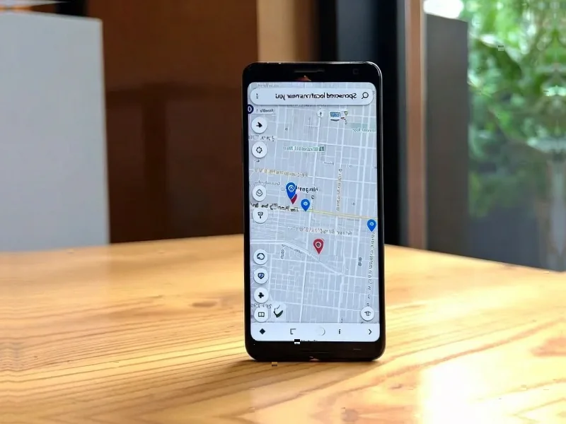 Canva's Affinity Revolution: Free Creative Suite Challenges - According to TechSpot, Canva has launched Affinity, a comprehe