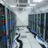 Cassava’s AI Bet: Africa’s Digital Infrastructure Race Heats Up