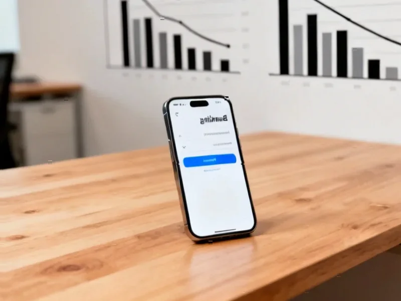 CFOs Face Margin Squeeze as Global Supply Chains Fracture - According to PYMNTS