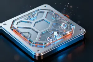 Chery's Solid-State Battery Breakthrough Promises 800-Mile E - Breakthrough in Battery Technology Chery Automobile has develo