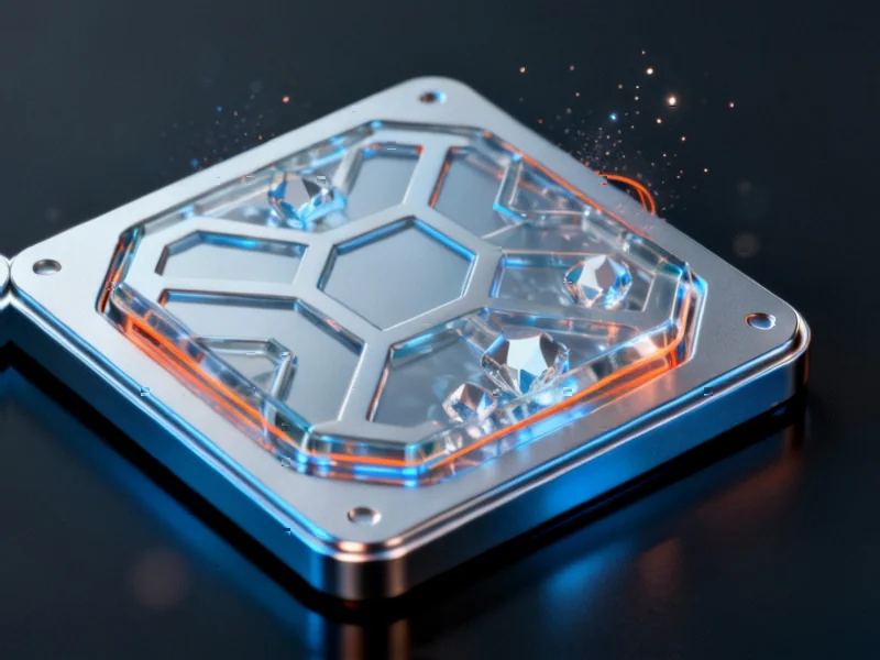 Chery's Solid-State Battery Breakthrough Promises 800-Mile E - Breakthrough in Battery Technology Chery Automobile has develo