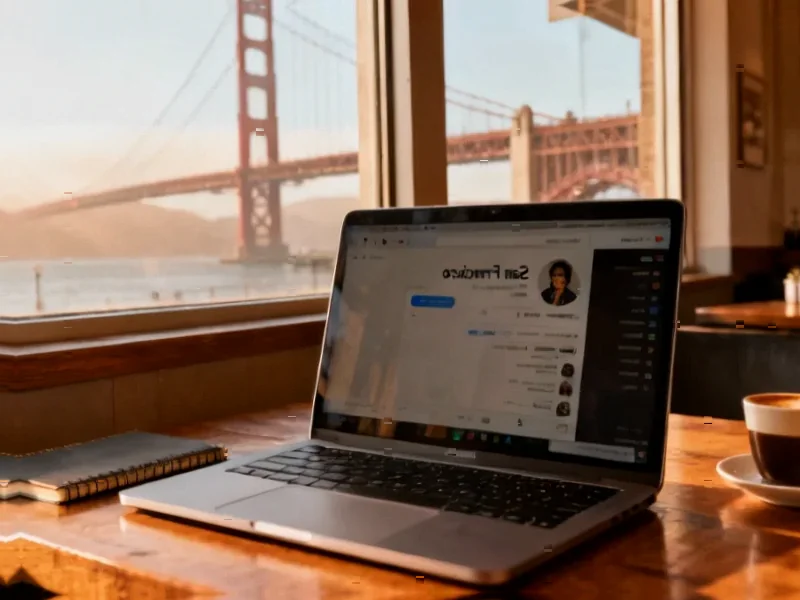 CyberRidge's $26M Bet on Unbreakable Subsea Data Protection - According to Business Insider, Israeli startup CyberRidge has e