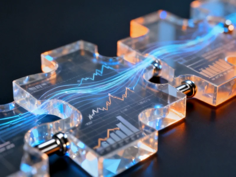 Digital Payment Solutions Transform Retail Supply Chain Fina - Retail Industry Faces Working Capital Challenges The retail se
