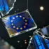 EU Finds Meta and TikTok Potentially Violating Digital Services Act Transparency Rules