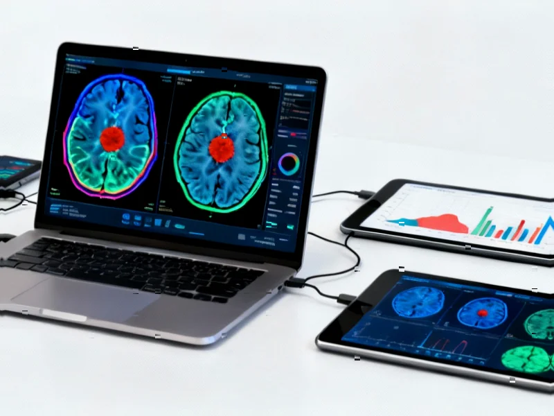 Federated Learning Breakthrough: Smarter Client Selection Bo - According to Nature, researchers have developed a bias-resilie