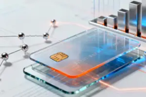 FinTech Stocks Rally 4.4% as Strategic Partnerships Drive Ma - Market Overview: FinTech Stocks Post Strong Gains The FinTech