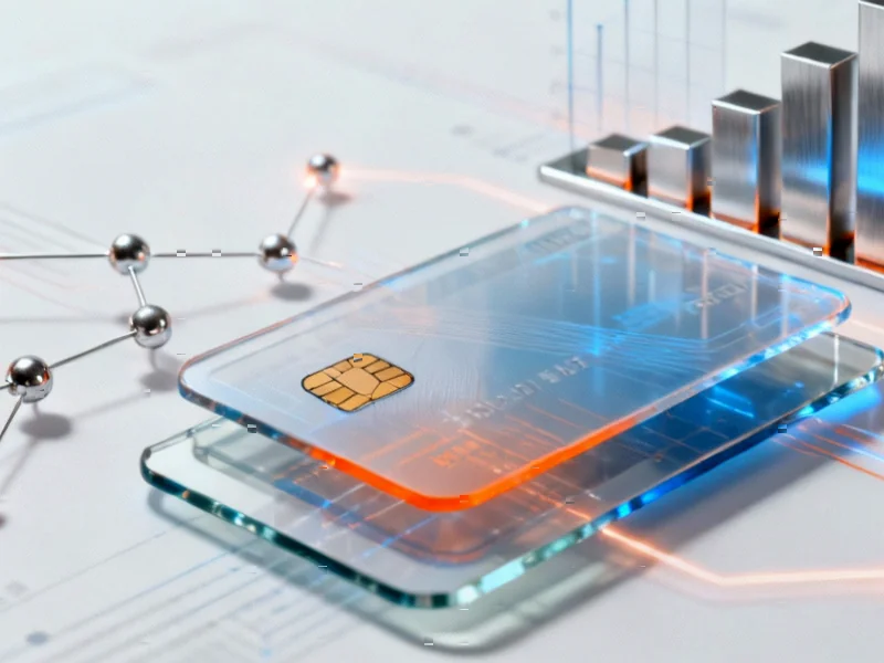 FinTech Stocks Rally 4.4% as Strategic Partnerships Drive Ma - Market Overview: FinTech Stocks Post Strong Gains The FinTech