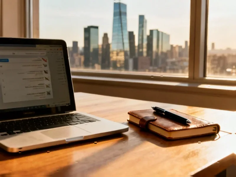 Fintech's $10M Lifeline for Food Stamp Crisis - According to Forbes, Brooklyn-based fintech company Propel announced a $10 mi