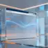 Firefox’s Address Bar Revolution: Convenience vs. Privacy Showdown