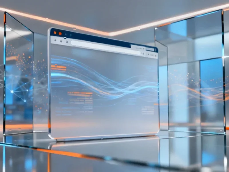 Firefox's Address Bar Revolution: Convenience vs. Privacy Sh - According to TechSpot, Firefox is developing a feature that wi