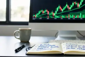 Flowserve's 31% Surge: Sustainable Rally or Earnings Hype? - According to Forbes, Flowserve stock surged 31% in a single day