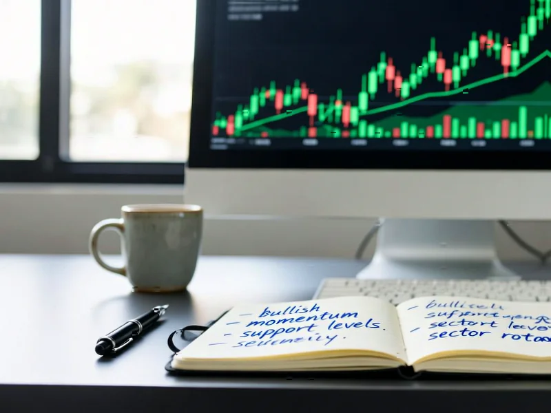 Flowserve's 31% Surge: Sustainable Rally or Earnings Hype? - According to Forbes, Flowserve stock surged 31% in a single day