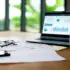 Franchise vs. Startup: The Ultimate Entrepreneurial Dilemma