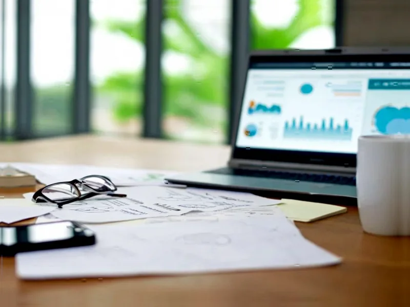 Franchise vs. Startup: The Ultimate Entrepreneurial Dilemma - According to Fast Company, 16 Executive Board members recently