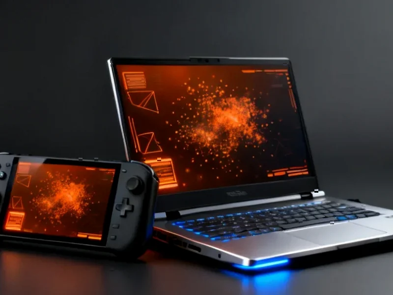 Gaming Monitor Marketing: The Truth Behind the Spec Sheets - According to XDA-Developers, monitor manufacturers systematicall