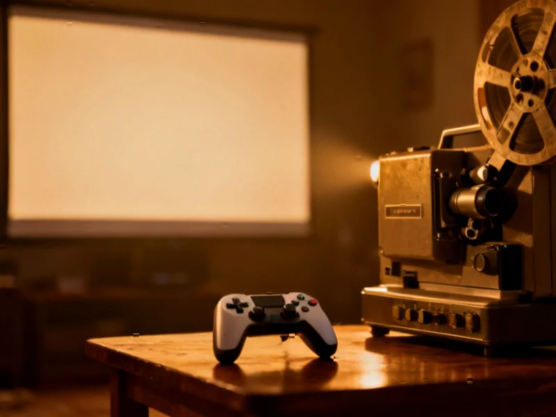 Gaming's Uncharted Territory: Why Randy Pitchford's "Citizen - According to TechSpot, Gearbox CEO Randy Pitchford recently cl