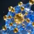 Genetic Breakthrough Reveals Brain Cancer’s Treatment Resistance Secrets