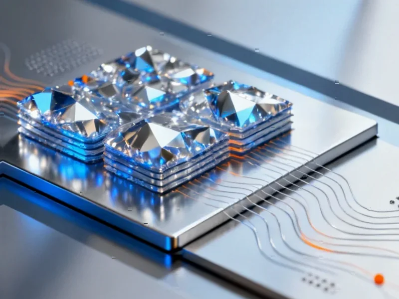 German Breakthrough Creates World's Smallest OLED Pixel - According to TheRegister