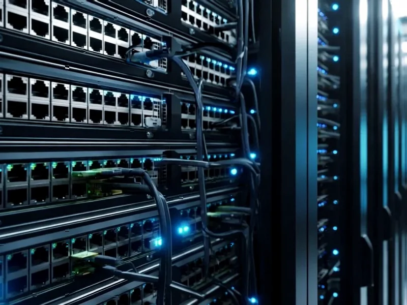 Germanium Breakthrough Could Solve Quantum Computing's Integ - According to New Scientist, researchers at the University of Q