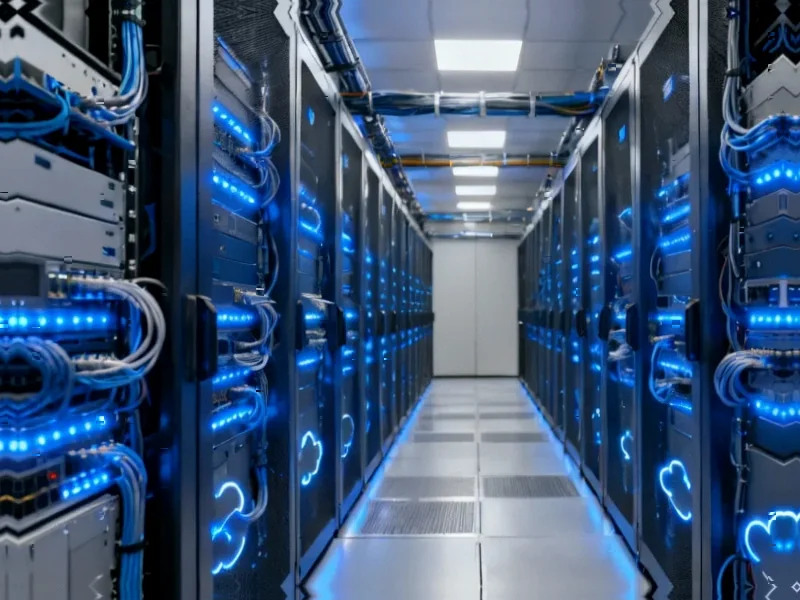 Google's AI Reckoning: Can Gemini Deliver After Antitrust Re - According to CNBC, Google's parent company Alphabet experience