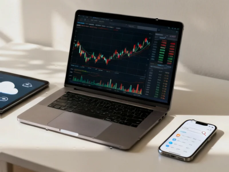 Google's AI Surge: Sustainable Growth or Peak Momentum? - According to Forbes, Alphabet stock (NASDAQ: GOOGL) has surged 11%