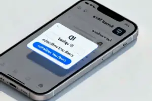 Google's Android App Store Monopoly Crumbles in US Court Rul - According to SamMobile, Google has confirmed major changes to