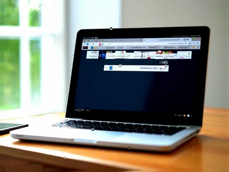 Google's Play Store Walls Come Down: What It Really Means - According to Thurrott