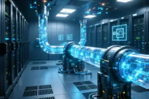 Google's 'Secret Code' Deal Raises Global Cloud Ethics Quest - According to Android Authority, Google and Amazon entered into