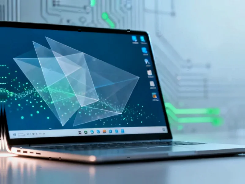 Haiku OS Narrows Compatibility Gap with BSD Network Drivers - According to Phoronix, Haiku OS has made substantial progress i