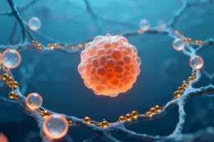 Heart-Organoid Breakthrough Unlocks Blood Development Secret - According to Nature, researchers have published a detailed 14-