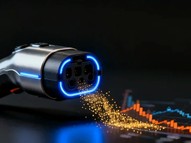 Hive Digital Announces Major Hydropower Bitcoin Mining Expan - Major Bitcoin Mining Expansion in Paraguay Hive Digital has an