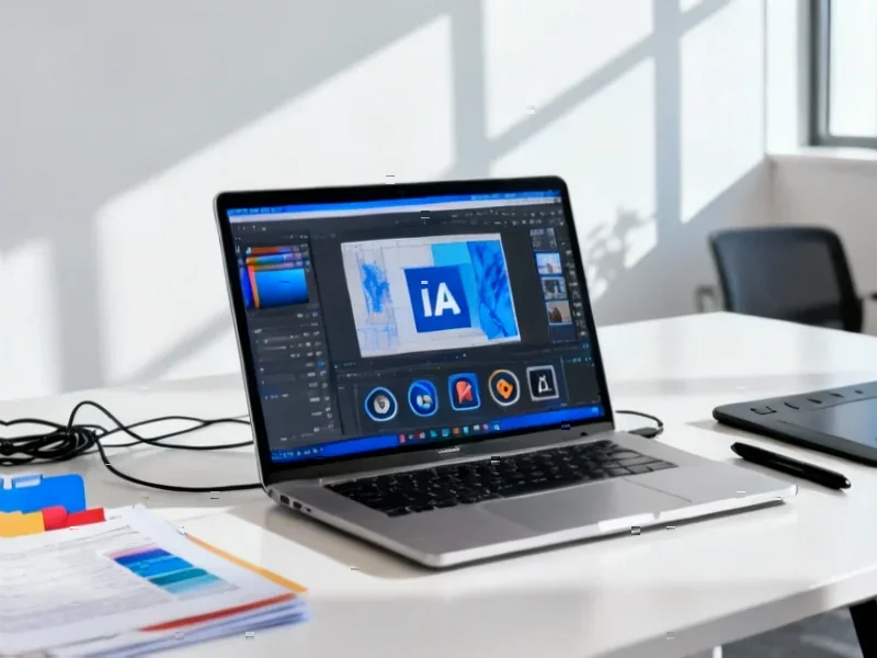 How Agentic AI Could Transform Healthcare's Broken Workflows - According to MIT Technology Review, current ambient AI assista