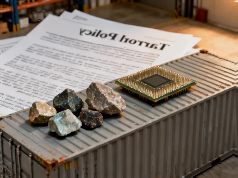 How China's Education Boom Fueled US STEM Growth - According to science