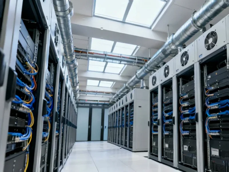 HPE's AI Factory Push: Channel Partners Face Do-or-Die Momen - According to CRN, HPE Vice President of Global Hybrid Solution