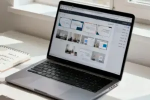 India's Developer Boom to Eclipse US by 2030 as AI Reshapes - According to TheRegister