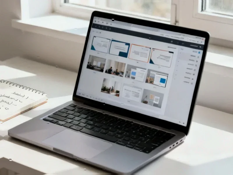 India's Developer Boom to Eclipse US by 2030 as AI Reshapes - According to TheRegister