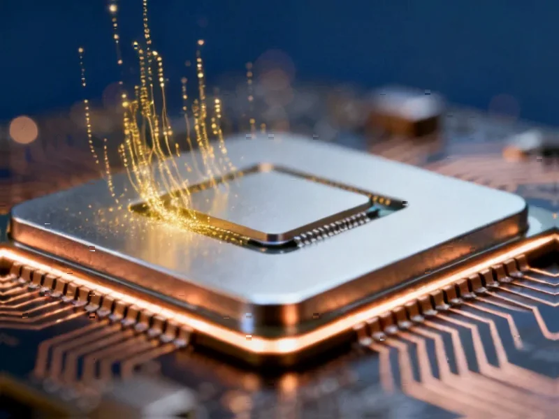 Intel's Aging 7nm Process Creates CPU Supply Crunch, Forces - Intel is grappling with an unexpected manufacturing bottleneck