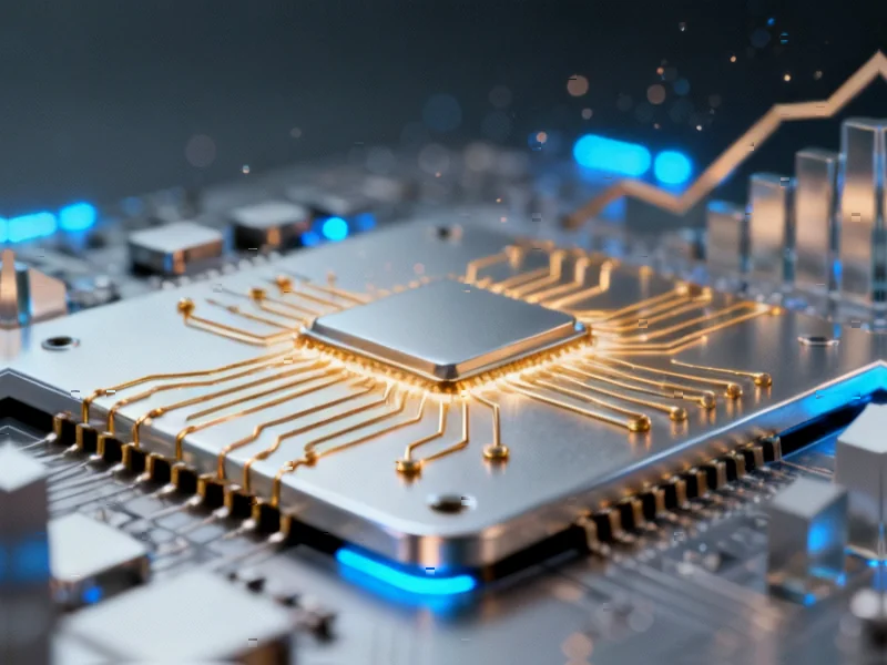 Investors Turn to Dotcom-Era Tactics to Navigate AI Market V - Dotcom Playbook Resurfaces for AI Investments Major investors