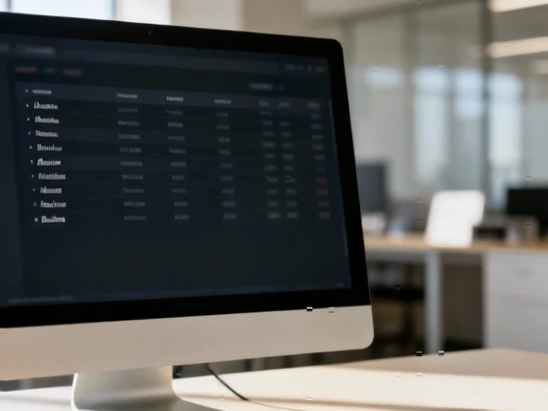 Iran's Intelligence Training Academy Exposed in Major Data L - According to Dark Reading, British-Iranian activist Nariman Gh