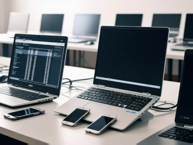 Jamf Goes Private in $2.2B Deal: What It Means for Apple Ent - According to AppleInsider, Apple device management platform Ja