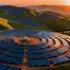Janta Power’s 3D Solar Towers Promise 50% More Power in Less Space