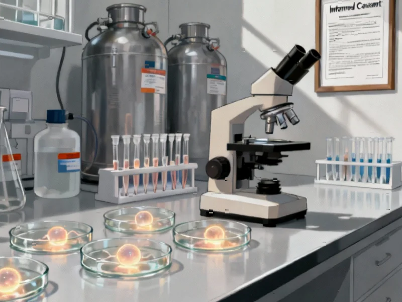 Japan's Embryo Research Breakthrough Demands Urgent Ethical - According to Nature, Japan's bioethics panel in August backed