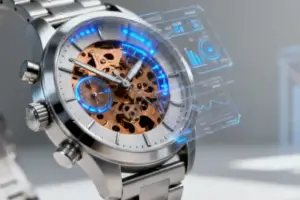 JPMorgan's Strategic Bet on Critical Minerals Signals Shift - According to Financial Times News, JPMorgan Chase has invested