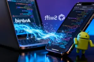 Just Dance Now Brings Motion Gaming to LG TVs Without Consol - According to engadget, LG and Ubisoft have partnered to bring