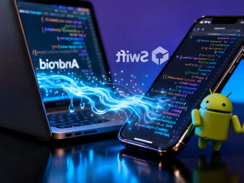 Just Dance Now Brings Motion Gaming to LG TVs Without Consol - According to engadget, LG and Ubisoft have partnered to bring