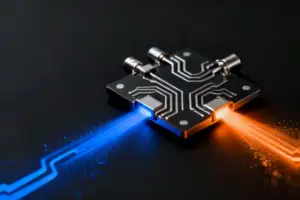 JWST's Carbon Planet Discovery Challenges Everything We Know - When the James Webb Space Telescope launched with promises of